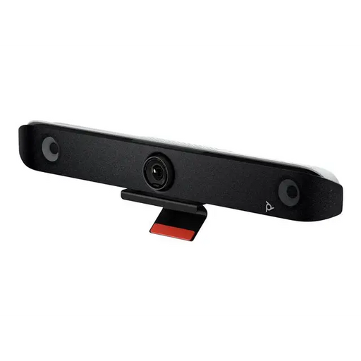 HP Poly Studio V52 USB Video Bar EMEA - INTL English Loc Euro plug - Видео конферентни системи<<<Видео конферентни