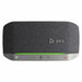 HP Poly Sync 20-M Microsoft Teams Certified USB-C Speakerphone - Аудио-конферентни