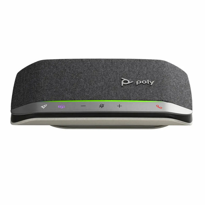 HP Poly Sync 20-M Microsoft Teams Certified USB-C Speakerphone - Аудио-конферентни