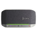 HP Poly Sync 20-M Microsoft Teams Certified USB-C Speakerphone - Аудио-конферентни