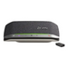 HP Poly Sync 20+ Microsoft Teams Certified USB-C Speakerphone - Аудио-конферентни