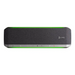 HP Poly Sync 60 Microsoft Teams Certified Speakerphone - Аудио-конферентни системи<<<Аудио-конферентни<<<Конферентни