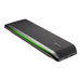 HP Poly Sync 60 Speakerphone - Аудио-конферентни системи<<<Аудио-конферентни<<<Конферентни системи<<<ALSO&&&Електроника
