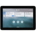 HP Poly TC8 Touch Controller No localization - Видео конферентни системи<<<Видео конферентни системи<<<Конферентни