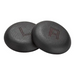 HP Poly Voyager 4300 Leatherette Ear Cushions 2 Pieces - Аксесоари за слушалки и за микрофони<<<Опции и