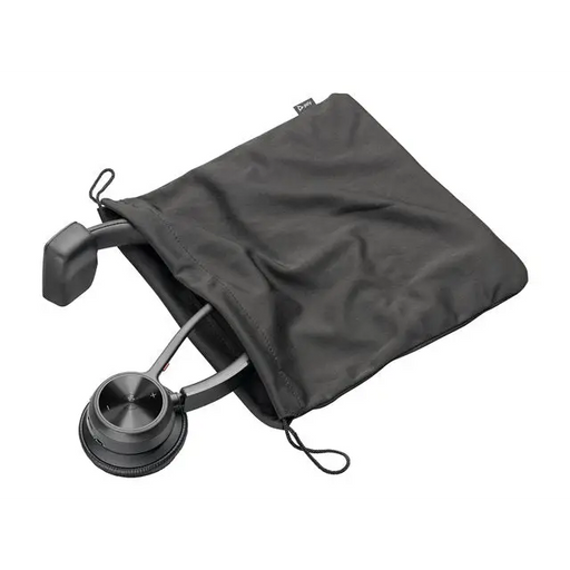 HP Poly Voyager 4310 Microsoft Teams Certified USB-C Headset +BT700 dongle - Бизнес слушалки<<<Слушалки и