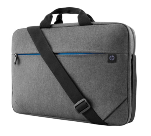 HP Prelude 15.6’’ Top Load - Accessories<<<HP компютри - Pavilion<<<HP<<<PolyComp&&&Чанти за преносими компютри<<<Чанти