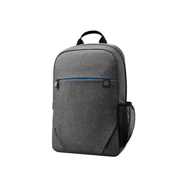 HP Prelude 15.6inch Backpack - Раници<<<Чанти и калъфи<<<Периферия и аксесоари<<<ALSO
