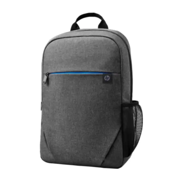 HP Prelude 15.6inch Backpack - Раници<<<Чанти и калъфи<<<Периферия и аксесоари<<<ALSO