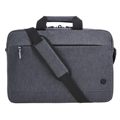 HP Prelude Pro 15.6-inch Laptop Bag - Bags / backpacks / casesMOB-TOR<<<Notebooks / Netbooks / UltrabooksMOB<<<ActionPL