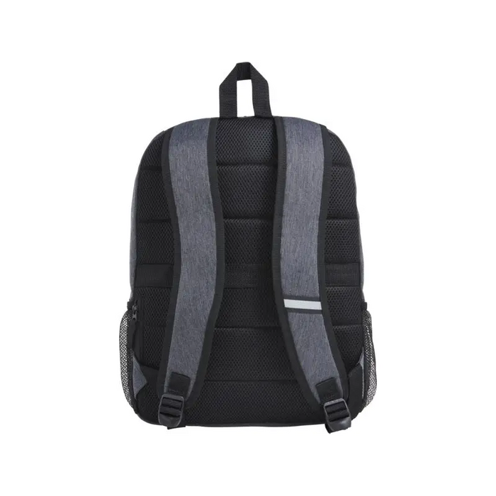 HP Prelude Pro Recycled 15.6’’ Backpack - Accessories<<<HP компютри - Pavilion<<<HP<<<PolyComp&&&Bags / backpacks