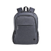 HP Prelude Pro Recycled 15.6’’ Backpack - Accessories<<<HP компютри - Pavilion<<<HP<<<PolyComp&&&Bags / backpacks
