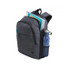 HP Prelude Pro Recycled 15.6’’ Backpack - Accessories<<<HP компютри - Pavilion<<<HP<<<PolyComp&&&Bags / backpacks