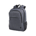 HP Prelude Pro Recycled 15.6’’ Backpack - Accessories<<<HP компютри - Pavilion<<<HP<<<PolyComp&&&Bags / backpacks