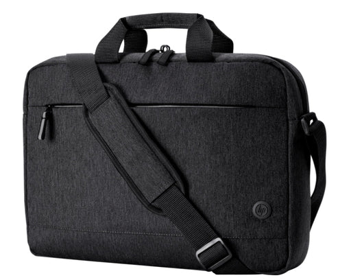 HP Prelude Pro Recycled 17.3’’ Top Load - Accessories<<<HP компютри - Pavilion<<<HP<<<PolyComp&&&Електроника Телефони и