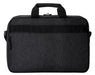 HP Prelude Pro Recycled 17.3’’ Top Load - Accessories<<<HP компютри - Pavilion<<<HP<<<PolyComp&&&Електроника Телефони и