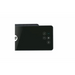 HP PRO LAMINATOR 600 A3 Warm/Cold Speed 60 cm/min + 15 pouches: 3xA4 4xA5 4xA6 4xB-CARD black