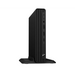 HP Pro Mini 260 G9 Intel® Core™ i3 i3-1315U 8 GB DDR4-SDRAM 512 GB SSD Windows 11 Pro Mini PC Black - Professional