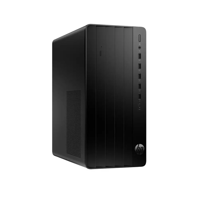 HP Pro Tower 290 G9 i5-­12400 16GB DDR4 SSD512GB UHD 730 DVD-RW W11Pro 3Y OnSite - Professional