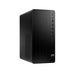 HP Pro Tower 290 G9 i5-­12400 16GB DDR4 SSD512GB UHD 730 DVD-RW W11Pro 3Y OnSite - Professional