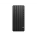 HP Pro Tower 290 G9 i5-­12400 16GB DDR4 SSD512GB UHD 730 DVD-RW W11Pro 3Y OnSite - Professional