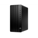HP Pro Tower 290 G9 i5-­12400 16GB DDR4 SSD512GB UHD 730 DVD-RW W11Pro 3Y OnSite - Professional