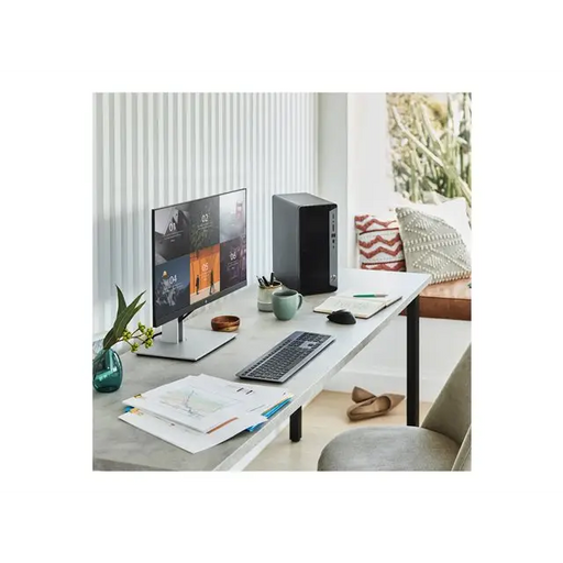 HP Pro Tower 400 G9 Intel Core i7-12700 16GB 512GB SSD W10P/W11P (EN) - Бизнес настолни компютри<<<Настолни