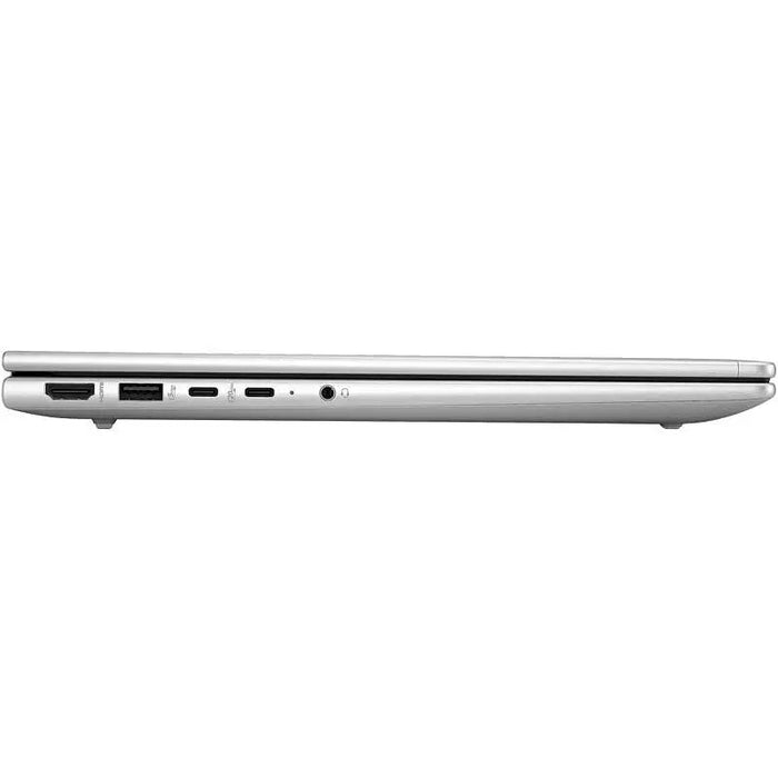 HP ProBook 440 G11 Ultra 5-125U(up to 4.3GHz/12MB/12C) 14’’ FHD WUXGA AG 300nits 16GB 5600Mhz 1DIMM 512GB PCIe SSD WiFi