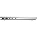 HP ProBook 440 G11 Ultra 5-125U(up to 4.3GHz/12MB/12C) 14’’ FHD WUXGA AG 300nits 16GB 5600Mhz 1DIMM 512GB PCIe SSD WiFi