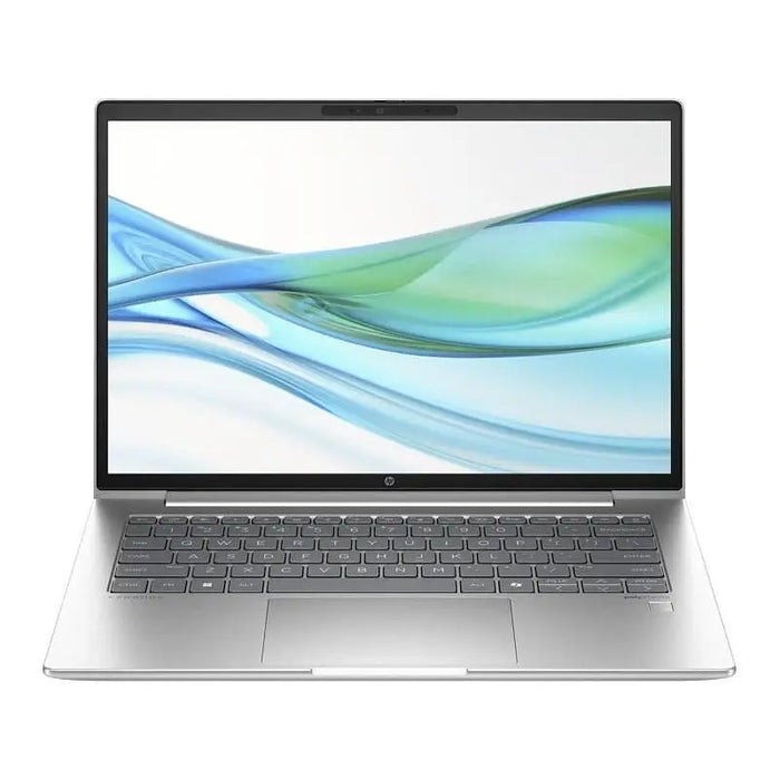 HP ProBook 440 G11 Ultra 5-125U(up to 4.3GHz/12MB/12C) 14’’ FHD WUXGA AG 300nits 16GB 5600Mhz 1DIMM 512GB PCIe SSD WiFi