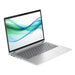 HP ProBook 440 G11 Ultra 5-125U(up to 4.3GHz/12MB/12C) 14’’ FHD WUXGA AG 300nits 16GB 5600Mhz 1DIMM 512GB PCIe SSD WiFi
