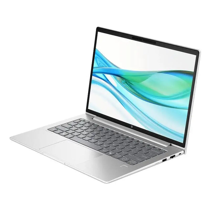 HP ProBook 440 G11 Ultra 5-125U(up to 4.3GHz/12MB/12C) 14’’ FHD WUXGA AG 300nits 16GB 5600Mhz 1DIMM 512GB PCIe SSD WiFi