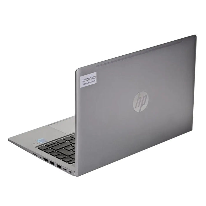 HP ProBook 440 G8 i5-1135G7 16GB 512GB SSD 14’’ FHD Win11pro Used - Used notebooksUZY-NOT<<<Used