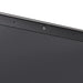 HP ProBook 440 G8 i5-1135G7 16GB 512GB SSD 14’’ FHD Win11pro Used - Used notebooksUZY-NOT<<<Used