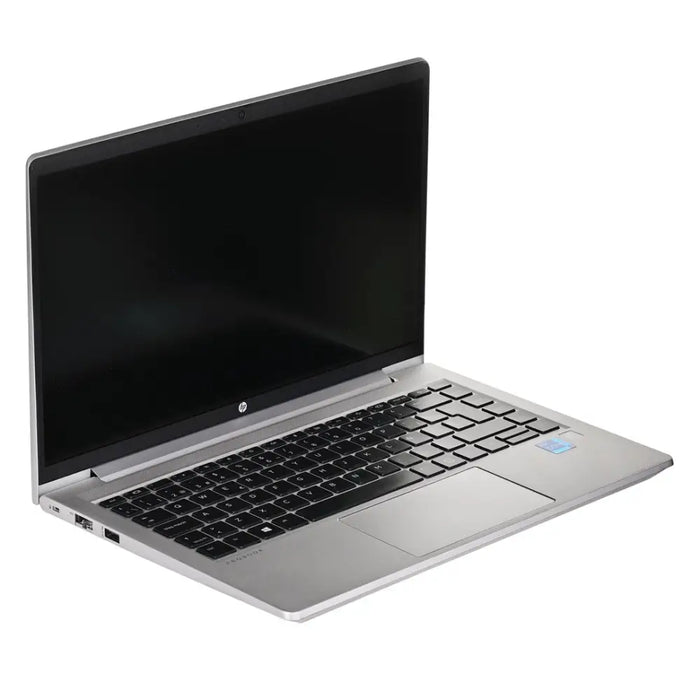 HP ProBook 440 G8 i5-1135G7 16GB 512GB SSD 14’’ FHD Win11pro Used - Used notebooksUZY-NOT<<<Used