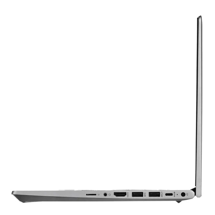 HP ProBook 440 G8 i5-1135G7 16GB 512GB SSD 14’’ FHD Win11pro Used - Used notebooksUZY-NOT<<<Used