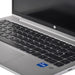HP ProBook 440 G8 i5-1135G7 16GB 512GB SSD 14’’ FHD Win11pro Used - Used notebooksUZY-NOT<<<Used