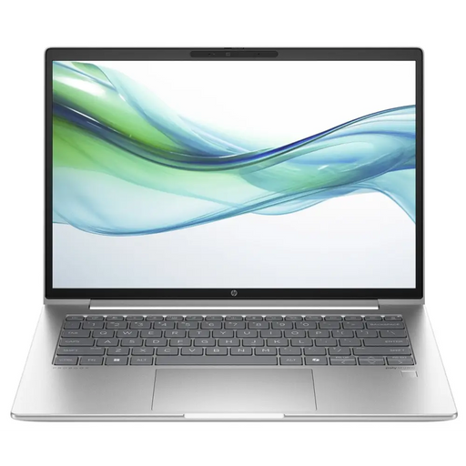 HP ProBook 445 G11 AMD Ryzen™ 3 7335U Netbook 35.6 cm (14’’) WUXGA 16 GB DDR5-SDRAM 512 GB SSD Wi-Fi 6E (802.11ax)