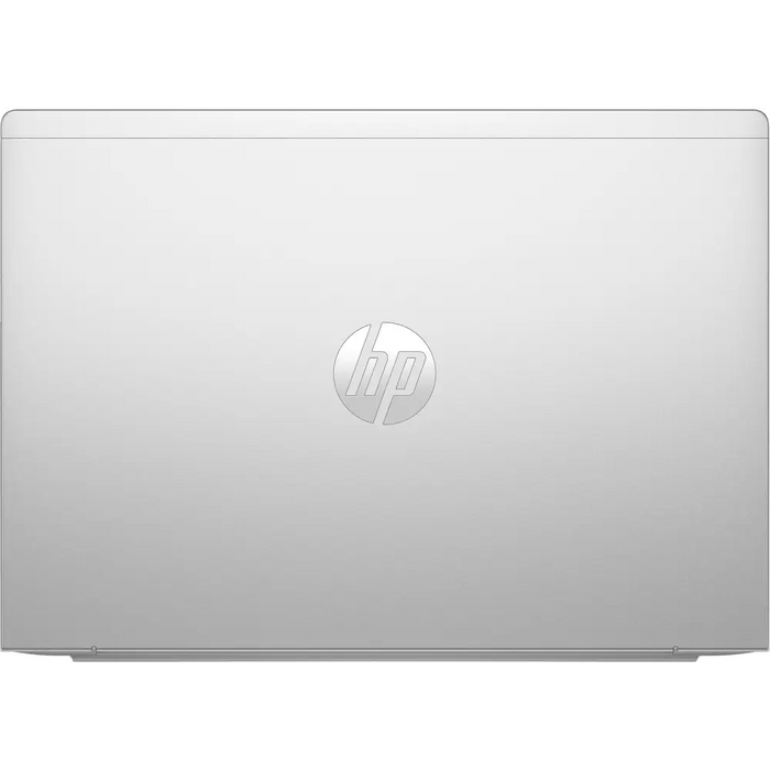 HP ProBook 445 G11 AMD Ryzen™ 3 7335U Netbook 35.6 cm (14’’) WUXGA 16 GB DDR5-SDRAM 512 GB SSD Wi-Fi 6E (802.11ax)