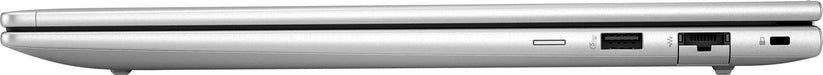 HP ProBook 460 G11 Intel Core Ultra 5 125U Laptop 40.6 cm (16’’) WUXGA 16 GB DDR5-SDRAM 1 TB SSD Wi-Fi 6E (802.11ax)
