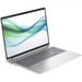 HP ProBook 460 G11 Intel Core Ultra 7 155U Laptop 40.6 cm (16’’) WUXGA 16 GB DDR5-SDRAM 512 GB SSD Wi-Fi 6E (802.11ax)