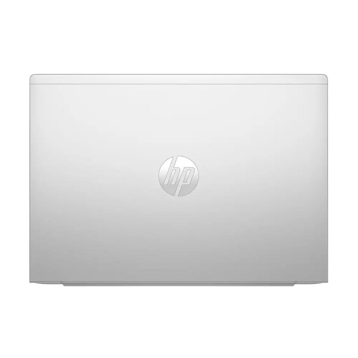 HP ProBook 460 G11 Intel Core Ultra 7 155U Laptop 40.6 cm (16’’) WUXGA 16 GB DDR5-SDRAM 512 GB SSD Wi-Fi 6E (802.11ax)