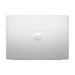 HP ProBook 460 G11 Intel Core Ultra 7 155U Laptop 40.6 cm (16’’) WUXGA 16 GB DDR5-SDRAM 512 GB SSD Wi-Fi 6E (802.11ax)