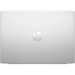 HP ProBook 460 G11 Intel Core Ultra 7 155U Laptop 40.6 cm (16’’) WUXGA 16 GB DDR5-SDRAM 512 GB SSD Wi-Fi 6E (802.11ax)