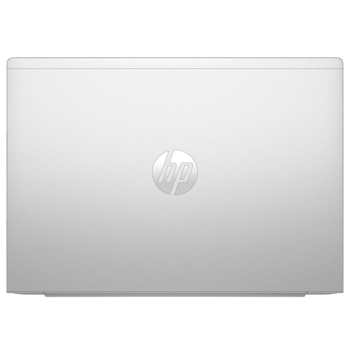 HP ProBook 460 G11 Ultra 7-155U(up to 4.8GH/12MB/12C) 16’’ FHD WUXGA AG 300nits 16GB 5600Mhz 1DIMM 512GB PCIe SSD WiFi