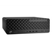 HP ProDesk 4 SFF G1i AI Ultra 7 265(up to 5.3Ghz/30MB/20C) 16GB 5600Mhz 1DIMM 512GB PCIe SSD HP 125 Keyboard & HP 125