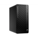 HP ProDesk 4 Tower G1i AI Ultra 5 225(up to 4.9Ghz/20MB/10C) 32GB 5600Mhz 1DIMM 1TB PCIe SSD HP 125 Keyboard & HP 125