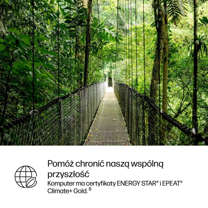 HP ProDesk 4 Tower G1i Desktop AI PC Intel Core Ultra 5 225 16 GB DDR5-SDRAM 512 GB SSD Windows 11 Pro Black