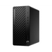 HP ProDesk 4 Tower G1i Desktop AI PC Intel Core Ultra 5 225 16 GB DDR5-SDRAM 512 GB SSD Windows 11 Pro Black
