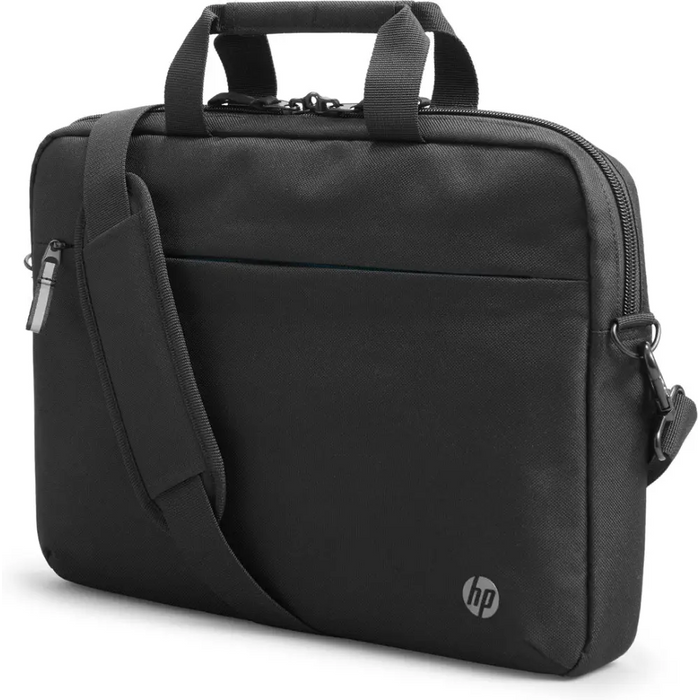 HP Professional 14.1-inch Laptop Bag 14.1’’ Messenger case Black - Bags / backpacks / casesMOB-TOR<<<Notebooks